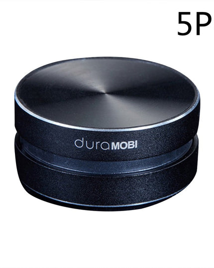 Bone Conduction Speaker Hummingbird Speaker Bone Conduction Audio Speaker Bluetooth TWS Wireless Audio