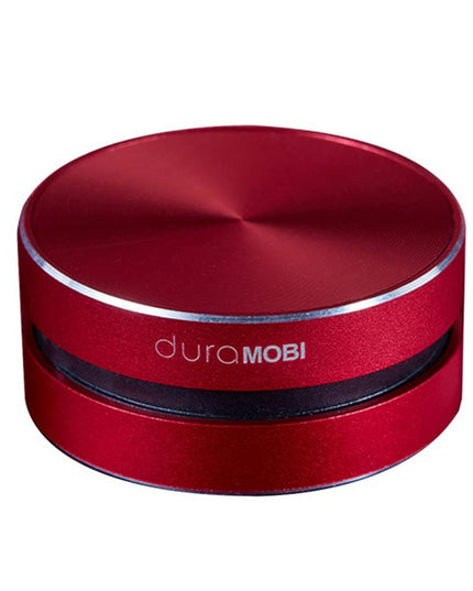 Bone Conduction Speaker Hummingbird Speaker Bone Conduction Audio Speaker Bluetooth TWS Wireless Audio