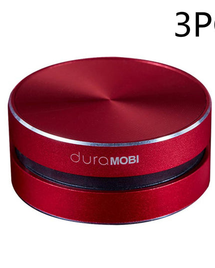 Bone Conduction Speaker Hummingbird Speaker Bone Conduction Audio Speaker Bluetooth TWS Wireless Audio