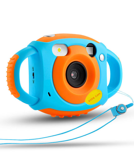 Children's digital camera