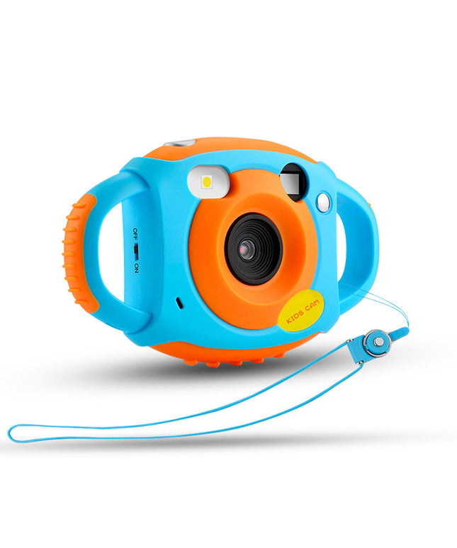 Children's digital camera