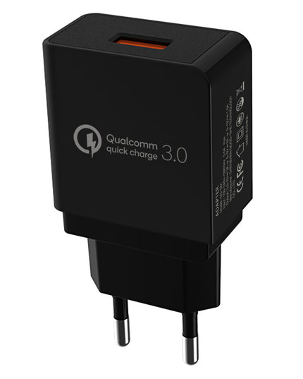 Compatible Mobile Phone Watch Earphone Wireless Charger 3 In 1 Wireless Charger Stand