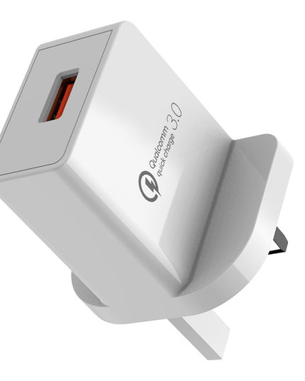 Compatible Mobile Phone Watch Earphone Wireless Charger 3 In 1 Wireless Charger Stand