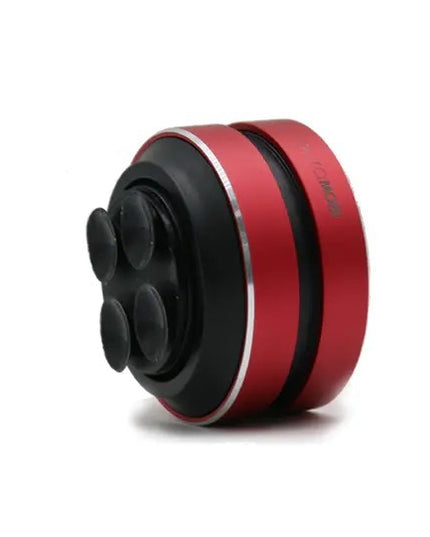 Bone Conduction Speaker Hummingbird Speaker Bone Conduction Audio Speaker Bluetooth TWS Wireless Audio