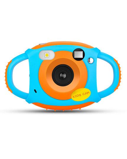 Children's digital camera