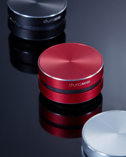 Bone Conduction Speaker Hummingbird Speaker Bone Conduction Audio Speaker Bluetooth TWS Wireless Audio