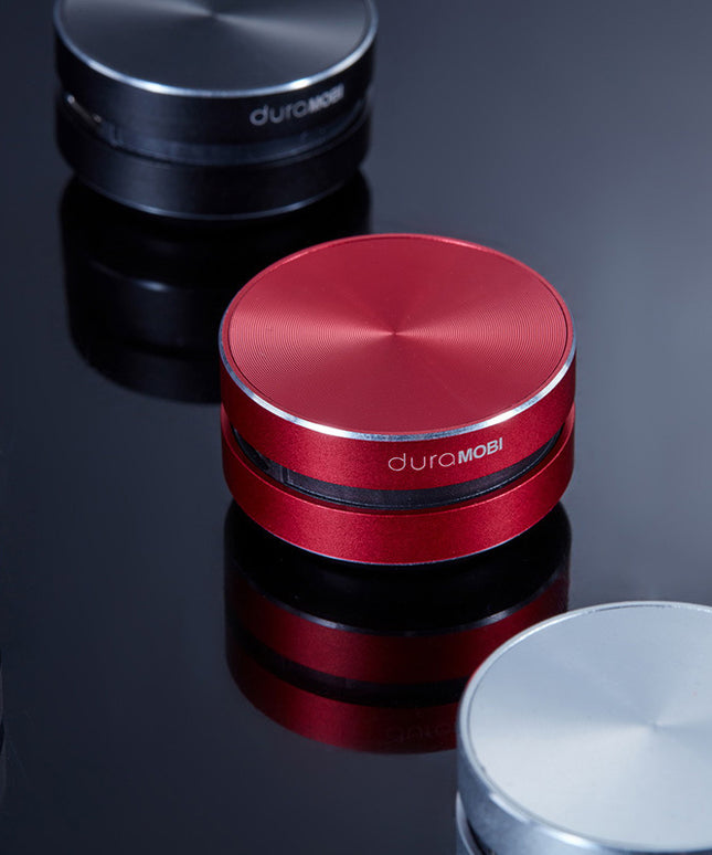 Bone Conduction Speaker Hummingbird Speaker Bone Conduction Audio Speaker Bluetooth TWS Wireless Audio