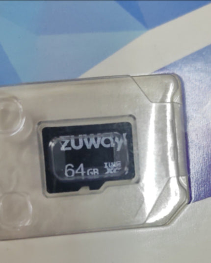 WiFi CAMERA 1080P Bulb 4X Zoom Camera E27 Home 5GWiFi Alarm Monitor