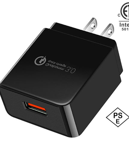 Compatible Mobile Phone Watch Earphone Wireless Charger 3 In 1 Wireless Charger Stand