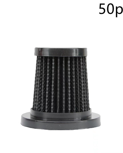 Home Mite Removal Instrument UV Sterilization Small Mite Wireless Vacuum Cleaner