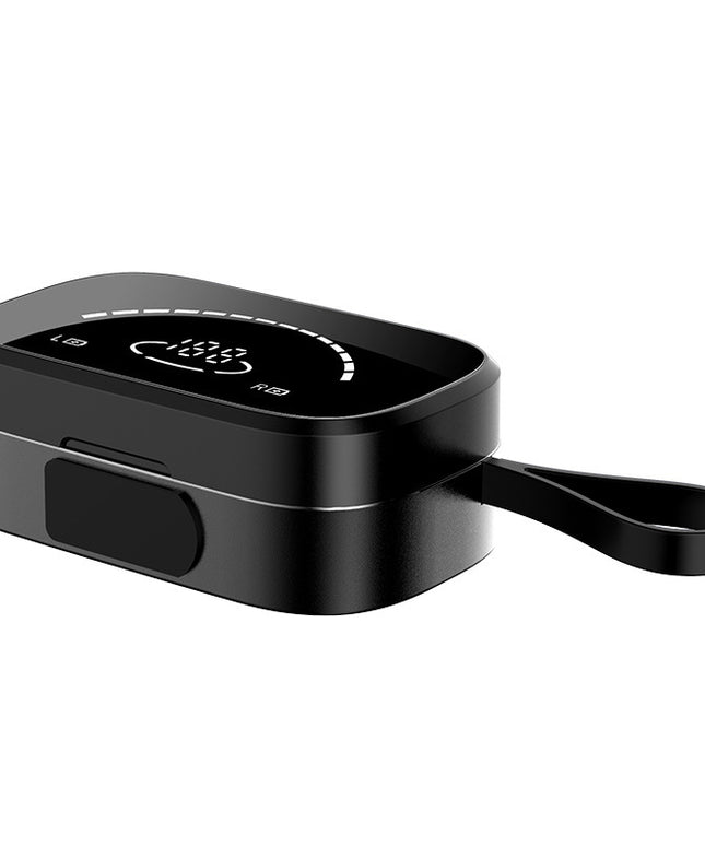 Wirless Bluetooth Earphones For Note 20 S10 S20 TWS Mic Stereo Bass Headphone Sports Earbuds