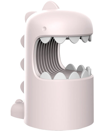 George Dinosaur Mosquito Lamp Household Mosquito Repeller