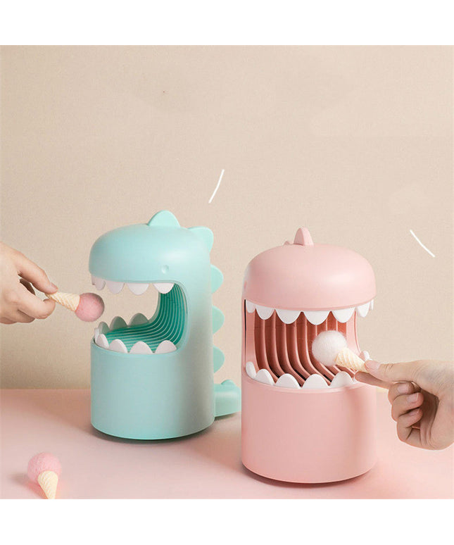 George Dinosaur Mosquito Lamp Household Mosquito Repeller