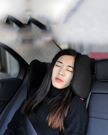 Car Pillow