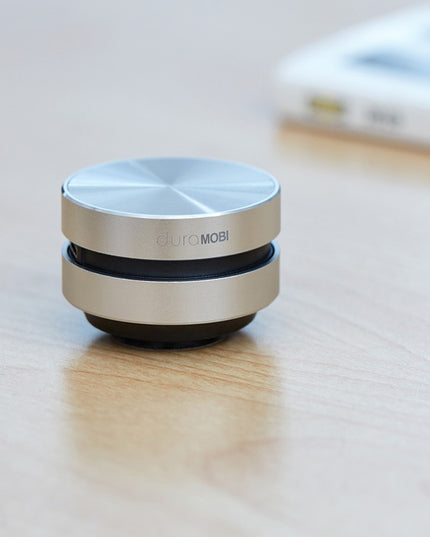 Bone Conduction Speaker Hummingbird Speaker Bone Conduction Audio Speaker Bluetooth TWS Wireless Audio