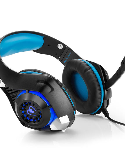 Headphones for gaming gaming