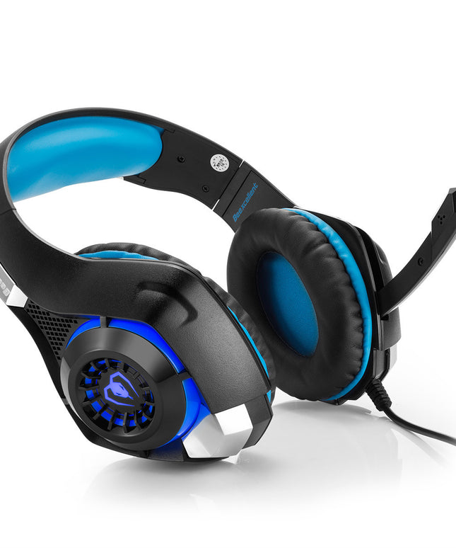 Headphones for gaming gaming
