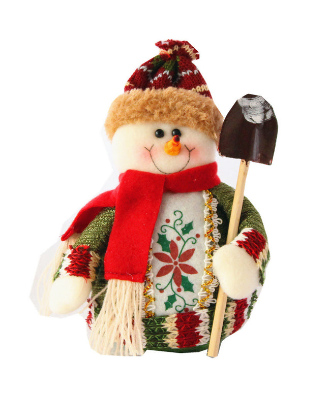 Christmas items Christmas snowman Christmas decorations Christmas items Christmas snowmen Christmas items