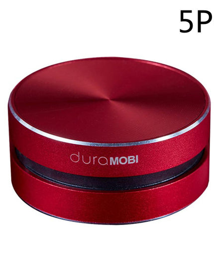 Bone Conduction Speaker Hummingbird Speaker Bone Conduction Audio Speaker Bluetooth TWS Wireless Audio