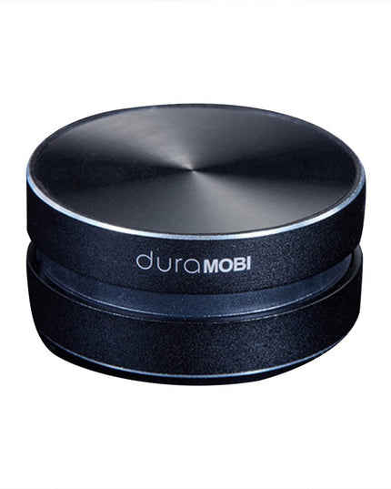 Bone Conduction Speaker Hummingbird Speaker Bone Conduction Audio Speaker Bluetooth TWS Wireless Audio