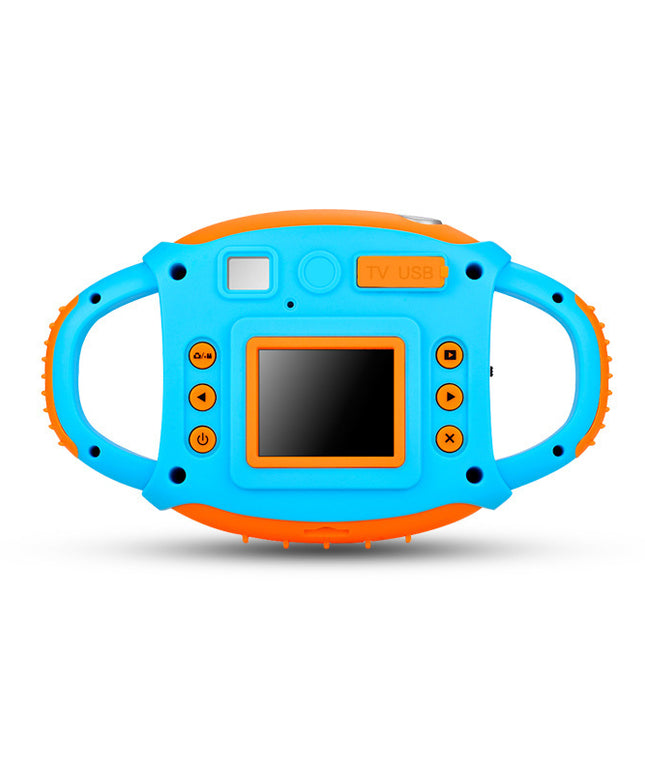 Children's digital camera