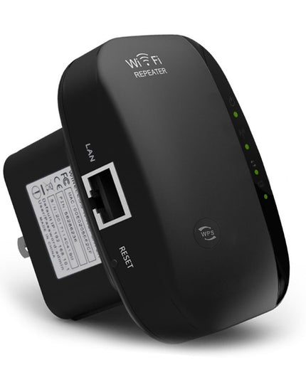 Wifi Repeater Wifi Signal Amplifier