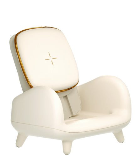 Sofa Chair Wireless Fast Charger