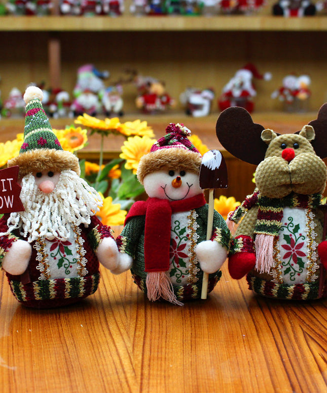 Christmas items Christmas snowman Christmas decorations Christmas items Christmas snowmen Christmas items