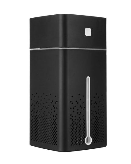 Air Purifier Humidifier