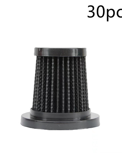 Home Mite Removal Instrument UV Sterilization Small Mite Wireless Vacuum Cleaner