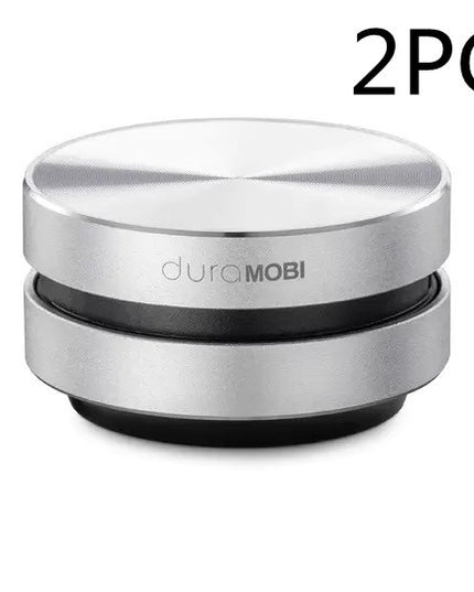 Bone Conduction Speaker Hummingbird Speaker Bone Conduction Audio Speaker Bluetooth TWS Wireless Audio