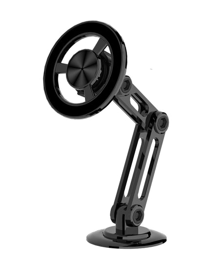 Magnetic Phone Holder All-metal Car