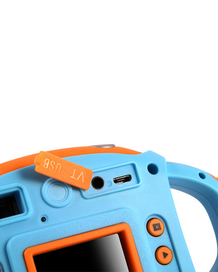 Children's digital camera