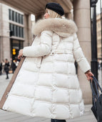 OFF White With Khaki