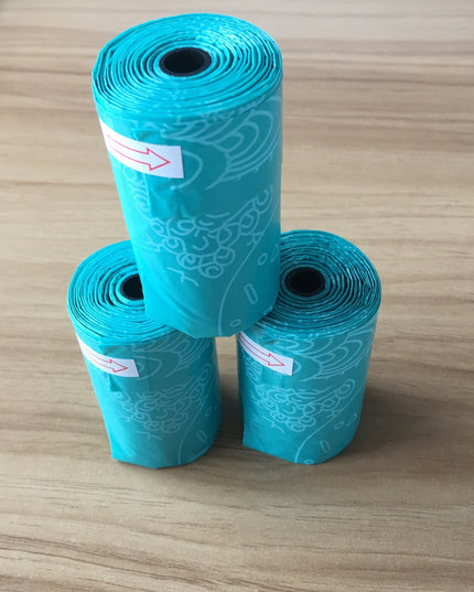 Storage Box Integrated Lazy Cat Litter Shovel Set