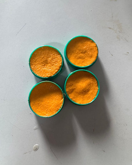 Cockroach Killer Gel (Pack of 2)