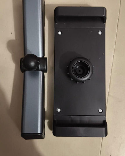 Car Headrest Phone/Tablet/iPad Holder