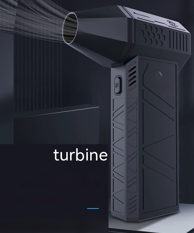 Blower Portable 130000 Turn Brushless Storm