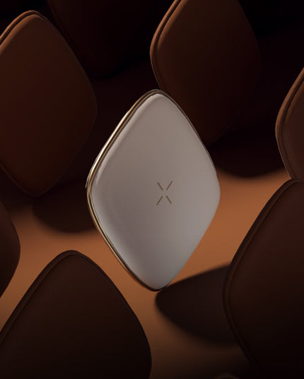 Sofa Chair Wireless Fast Charger