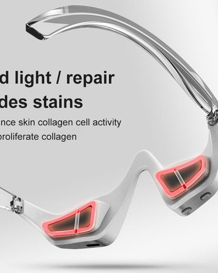 3D Eye Beauty Instrument Micro-Current Pulse Eye Relax Reduce Wrinkles And Dark Circle Remove Eye Bags Massager Beauty Tool