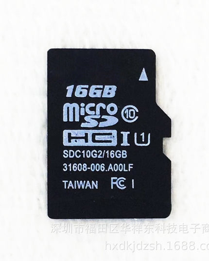 Video Doorbell Smart Wireless WiFi Security Door Bell