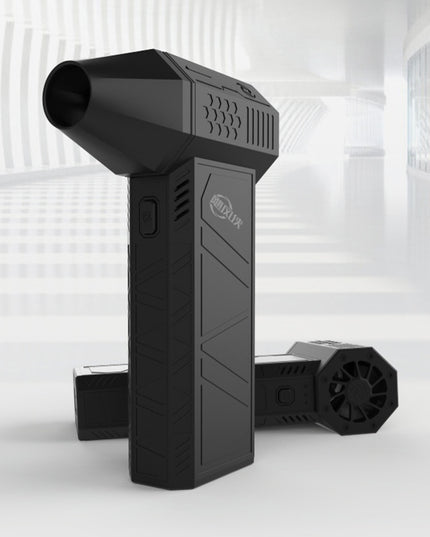 Blower Portable 130000 Turn Brushless Storm