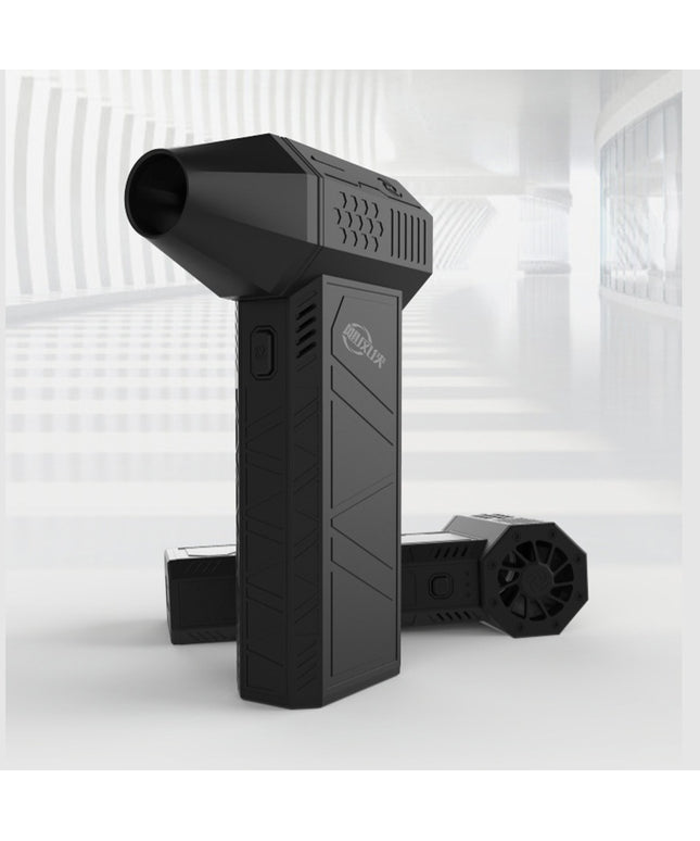 Blower Portable 130000 Turn Brushless Storm