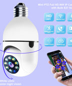 2million pixels dual light