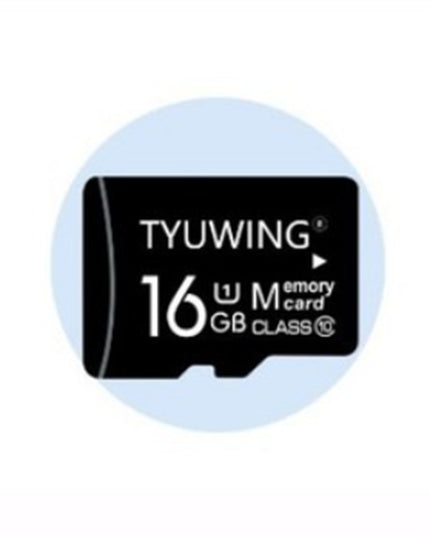 WiFi CAMERA 1080P Bulb 4X Zoom Camera E27 Home 5GWiFi Alarm Monitor