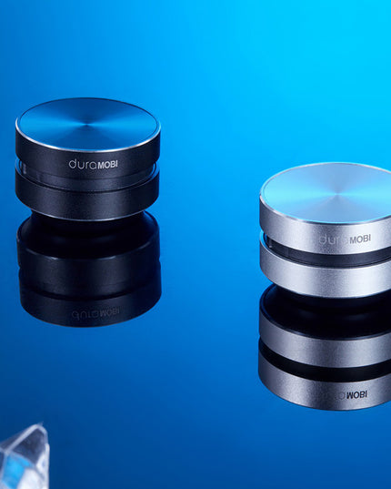 Bone Conduction Speaker Hummingbird Speaker Bone Conduction Audio Speaker Bluetooth TWS Wireless Audio