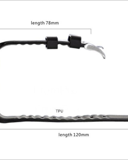 Sports Smart Watch DZ09 Card Phone Watch