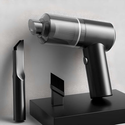 Collection image for: Automobiles & Motorcycles