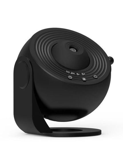 Night Light Galaxy Projector Starry Sky Projector 360 Rotate Planetarium Lamp For Kids Bedroom Valentines Day Gift Wedding Deco