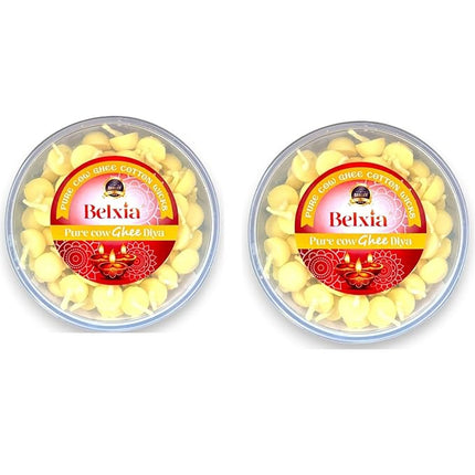 Collection image for: Home & Kitchen